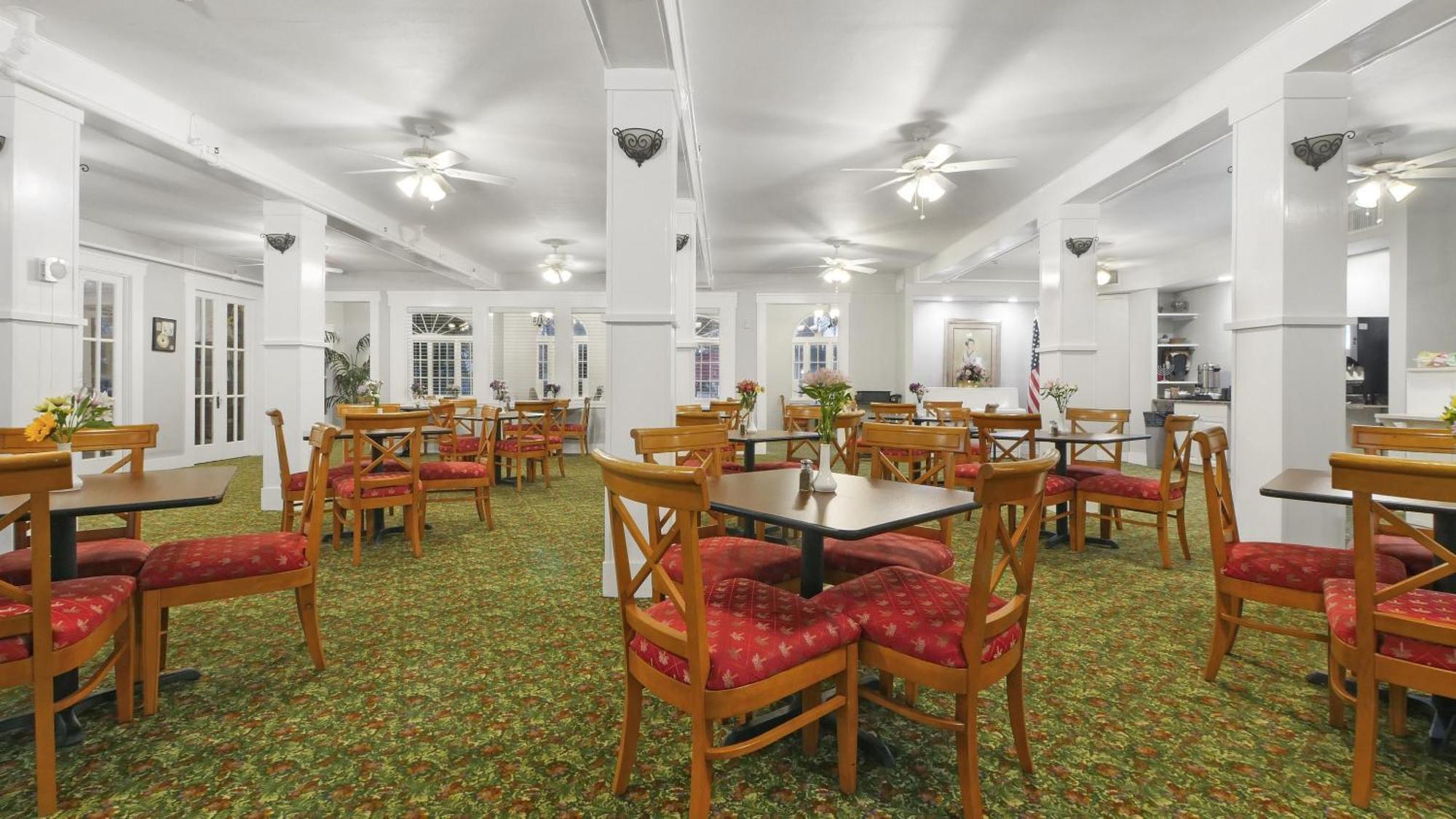 Crystal Bay Historic Hotel St. Petersburg Kültér fotó