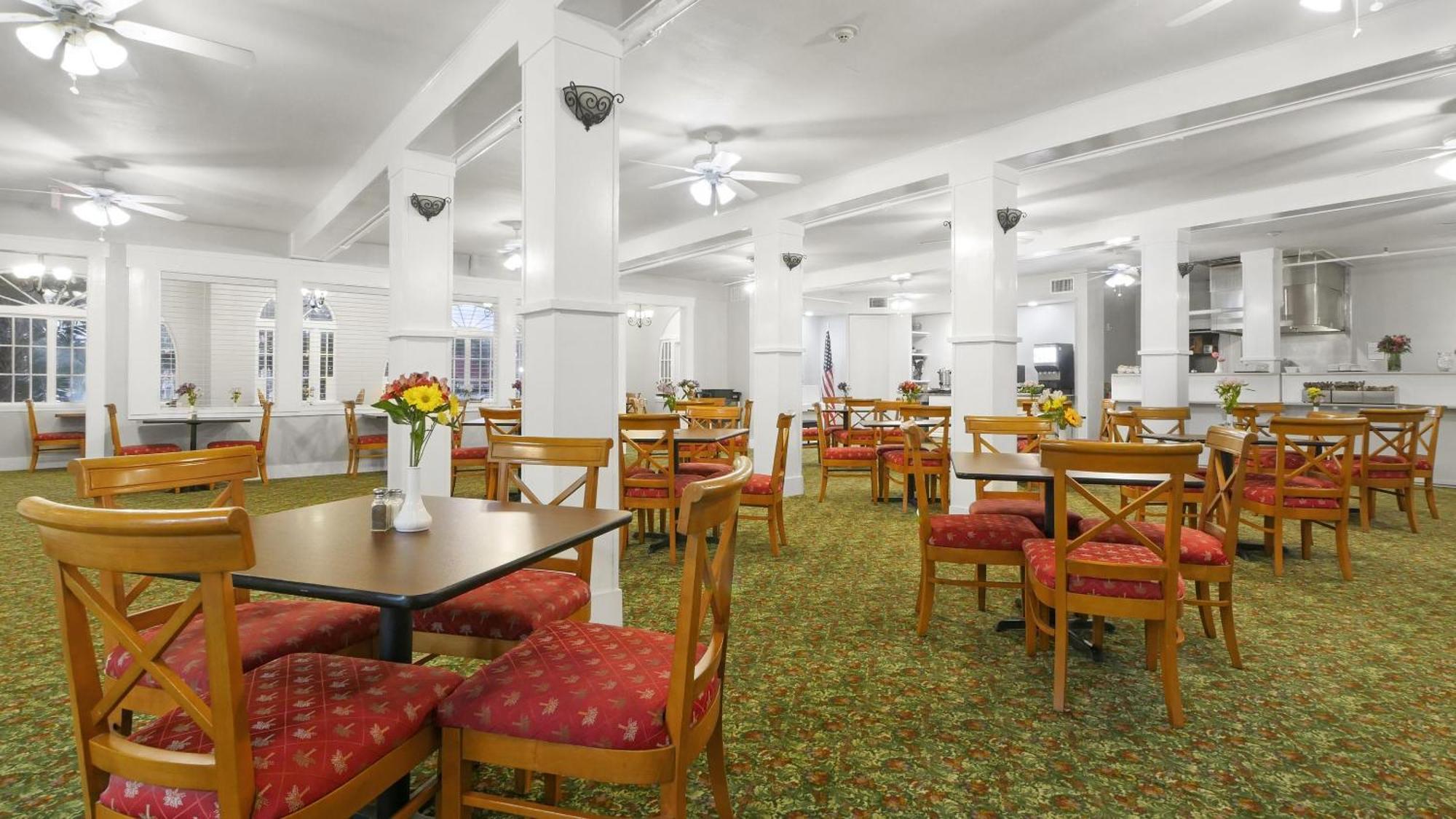 Crystal Bay Historic Hotel St. Petersburg Kültér fotó